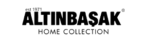 Altınbaşak