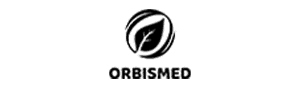 Orbismed