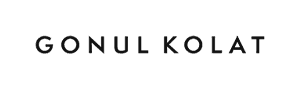 Gönül Kolat