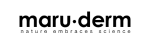 Maruderm
