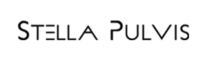 Stella Pulvis
