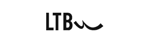 LTB