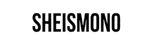 Sheismono
