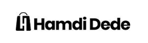 Hamdi Dede