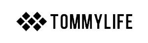 Tommy life