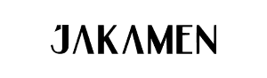 Jakamen