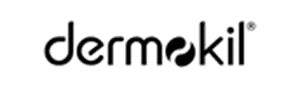 Dermokil