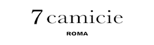 7Camicie
