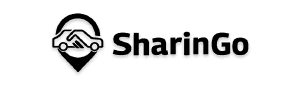 Sharingo