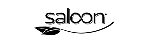 Saloon
