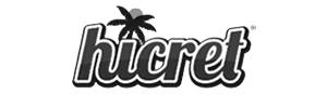 Hicret
