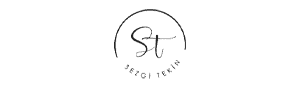 St