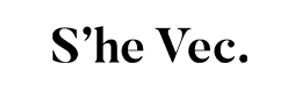 Shevec