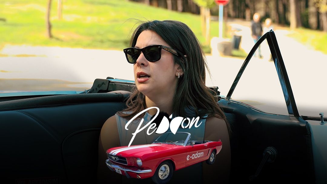 Peddon