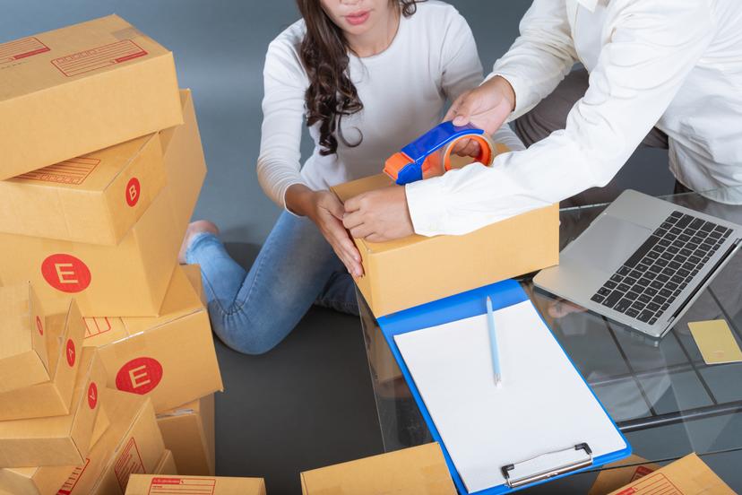 DROPSHIPPING NASIL YAPILIR?