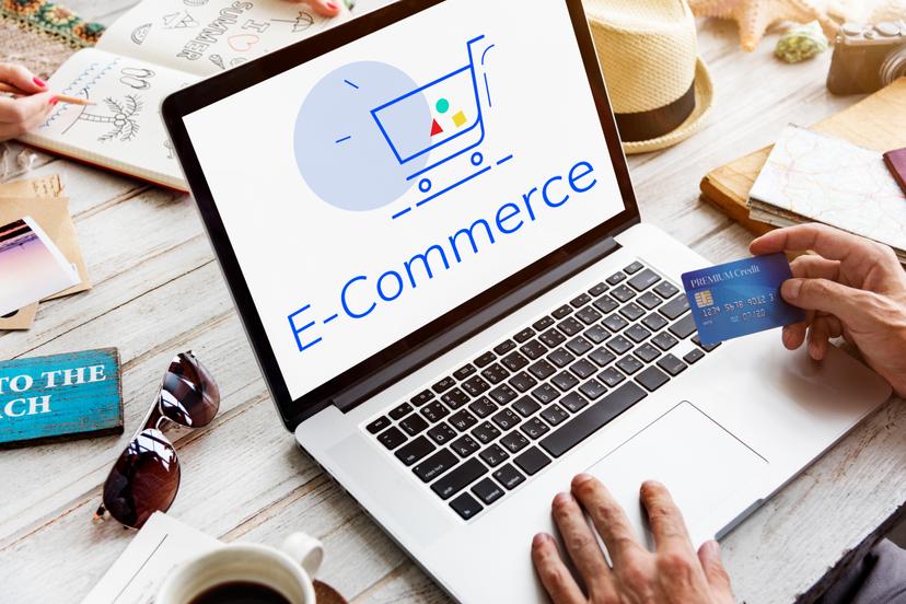 E-İHRACAT VE E-TİCARET TEMEL FARKLARI NELERDİR?