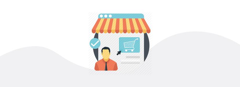 E-ticaret Danışmanlığı Nedir? E-ticaret Danışmanı Ne Yapar?