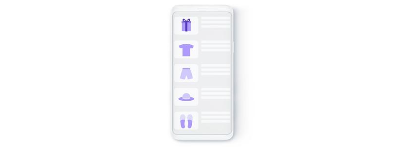 E-Ticaret Site Hataları