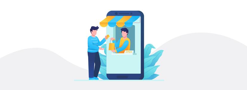 E-ticarete Başlarken Dikkat Edilmesi Gereken 2 Altın Kural