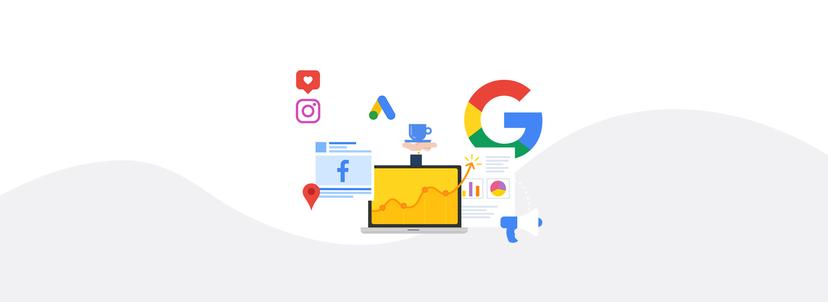 20 MİLYON TL Reklam Bütçesini Nereye Harcadık? - En Etkili Reklam Mecraları