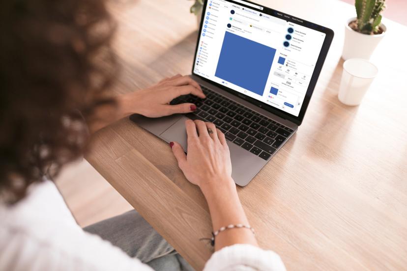 FACEBOOK BUSINESS HESAP KALİTESİ NEDİR?