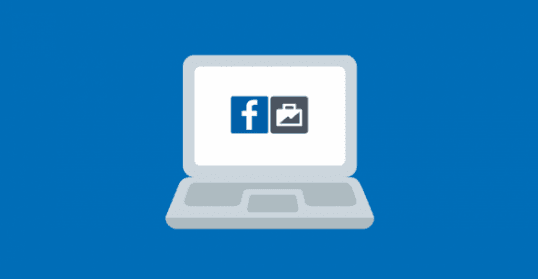 Facebook Business Manager Nedir? Business Manager Hesabı Nasıl Oluşturulur?