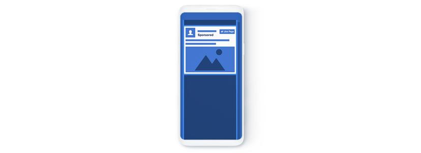 Facebook Dinamik Reklamlar ve Avantajları