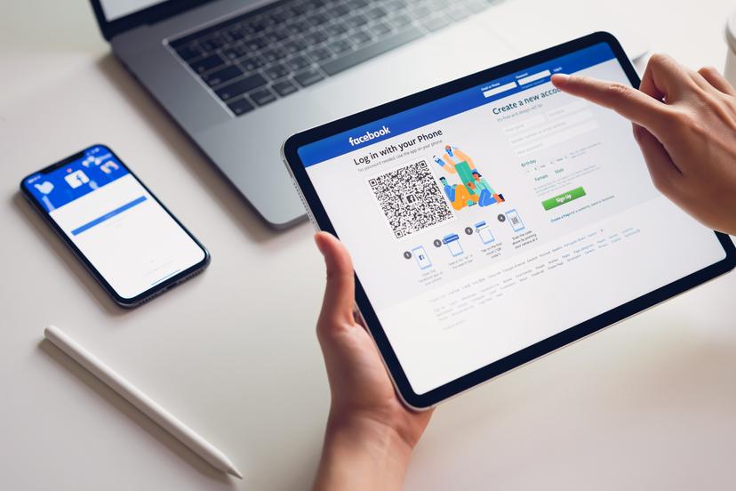 FACEBOOK VERİ KAYNAKLARI NELERDİR?