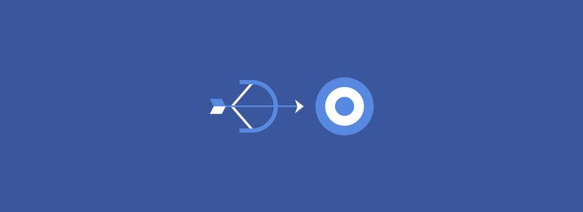 Facebook'ta Hedef Kitle Oluşturma