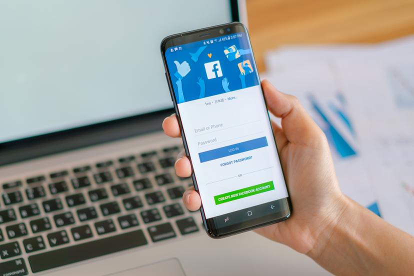 NEDEN FACEBOOK'TA REKLAM VERİLMELİDİR?