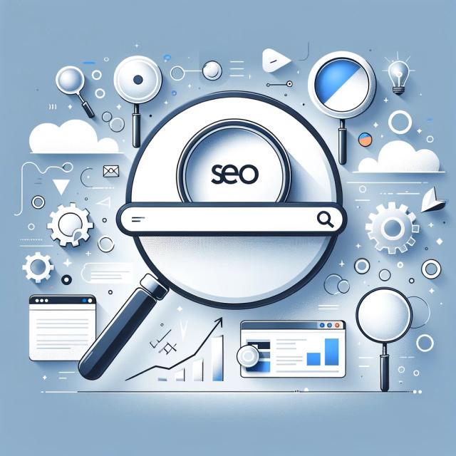 Site İçin SEO Neden Olmazsa Olmaz?