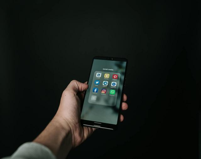 Sosyal Medya SEO'nuzu Nasıl Güçlendirir?