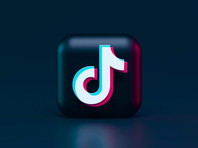 TikTok Business'ta Reklam Vermenin 5 İkna Edici Nedeni