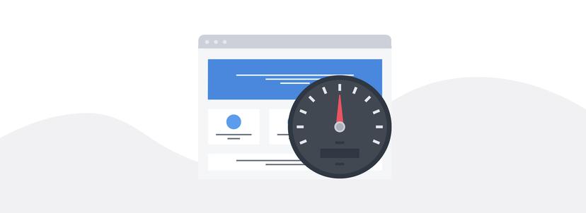 Web Site Hızınızı Arttırarak Cironuzu Arttırın
