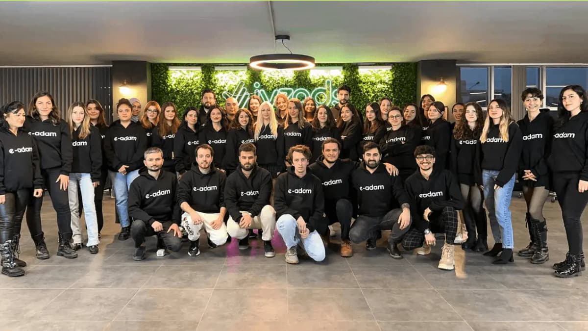 Antalya office