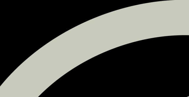 Trendyol