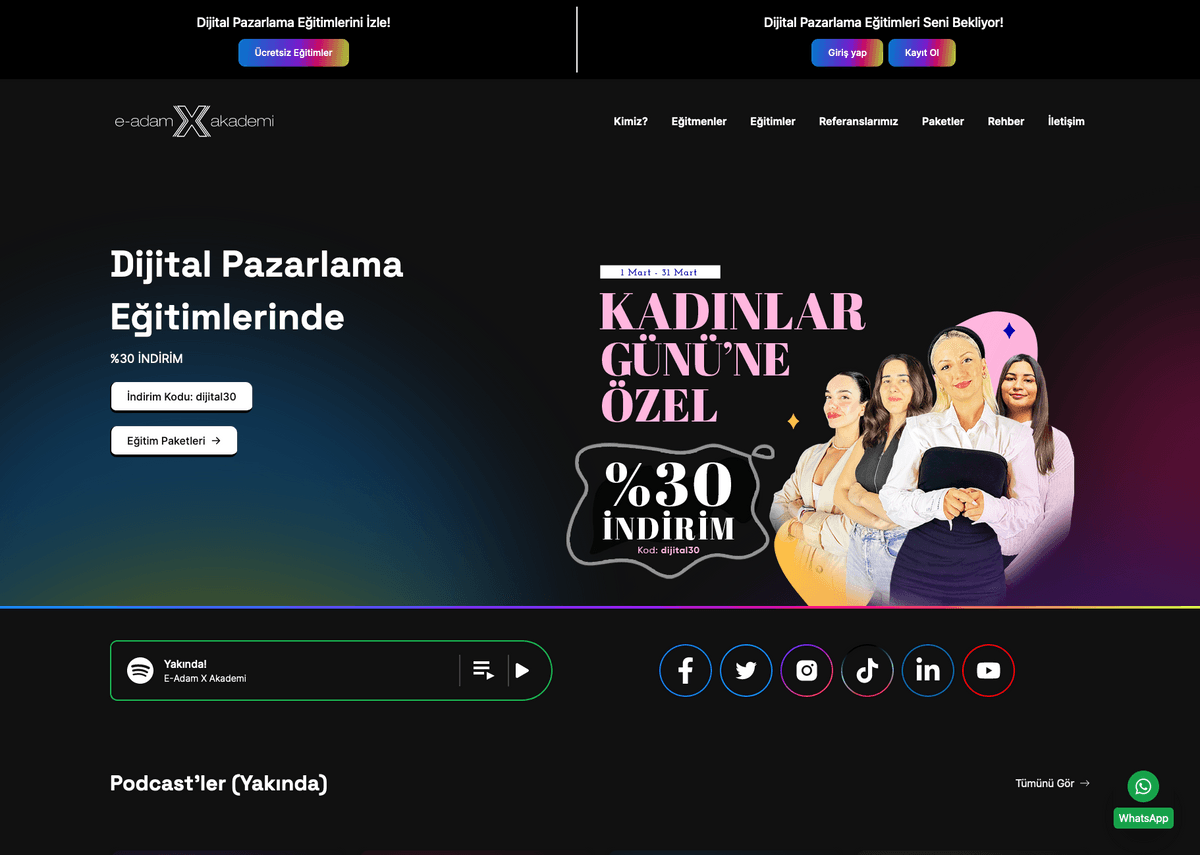 Akademi