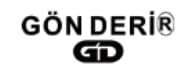 Gonderir