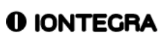Iontegra