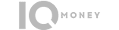 Iqmoney