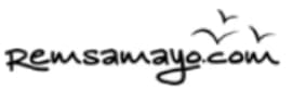 Remsa Mayo