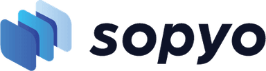 Sopyo