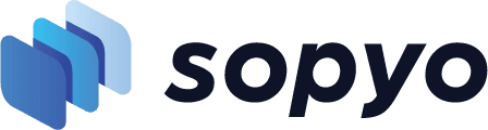 Sopyo
