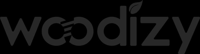 Woodizy