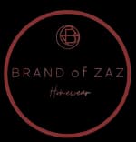 Zaz