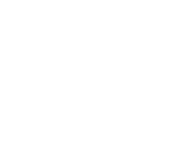 Aker