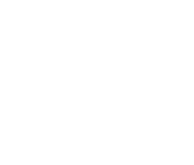 Benetton