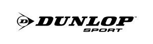 dunlop