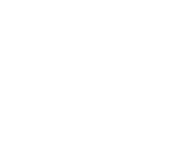 Goodyearr