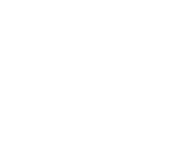 Kemaltanca